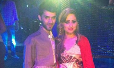 Goran Hevserê Perwaz, Neşxeyên Kurdistanê Ji Zêr Diyarî Dan Dadwerên Arab Idol