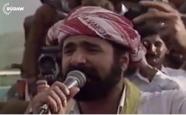 Şivan Perwer piştî 37 salan vedigere Amedê