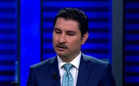 Parlamenterê PDKê: Bila kurd êdî ji Bexdayê bûdceyê nexwazin