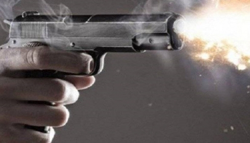 Li Îlamê zilamekî tevahiya endamên malbata xwe kuşt, paşê jî xwe kuşt