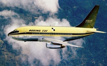 Li Rûsyayê balafir ket: 50 mirî