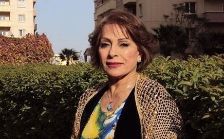 Hunermenda Rojhilatî dahata konserta xwe dide malbatên şehîdên riya Kurdistanê