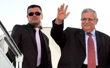 Polîsê Silêmaniyê: Berpirsê zêrevanên Talebanî li ser pirsgirêka pere hatiye kuştin