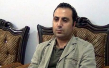 Rêveberiya demî: Em xwe wek aliyekî sêyem pêşkêş dikin