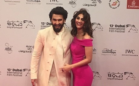 Renvîr Sîn ji kurdan re peyamekê dişîne