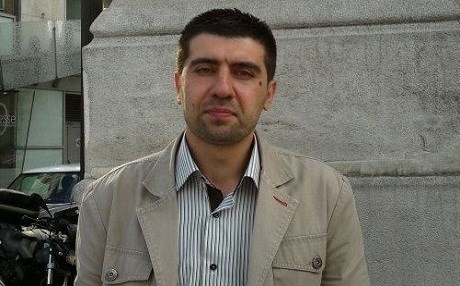 Kujerê her sê jinên PKKyî mir