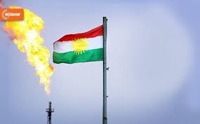 NEXŞEYA NÛ – Beşek ji petrola Kerkûk û Mûsilê ji bo Kurdistanê ye