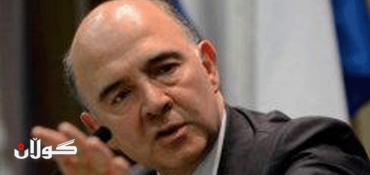 Eurozone to exit recession as Germany, France rebound