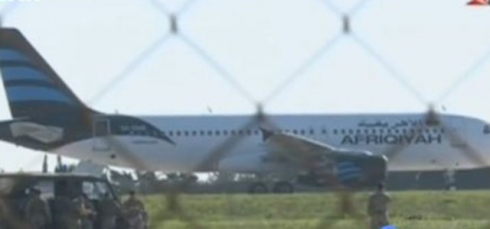 Firoke bi tevê 118 rêwiyan hate revandin!