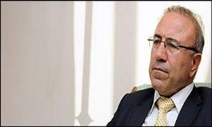 Beşar: Amerîkayê qebûl nekir ko PYD tevlî konferansa Cenewre 2 bibe