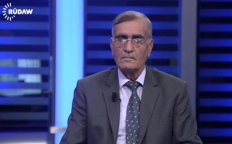 YEKÎTÎ bersiv da PYDê: Em amade ne