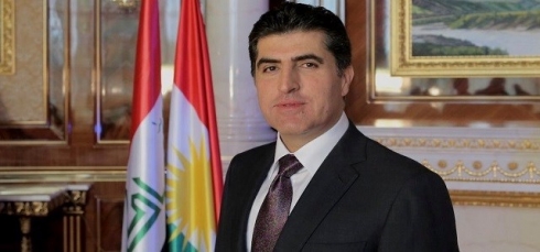 Barzanî ji bo PKKê: Pêwîst bike dê bi zorê ji wir derkevin!