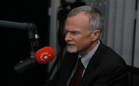 Konsolê Amerîkayê: Ji bo dostaniya Amerîka û kurdan li dîrokê binerin