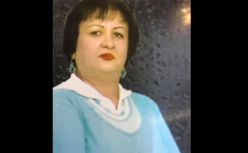 Nivîskara kurd prof.dr. Gelawêj bi Koronayê canê xwe ji dest da