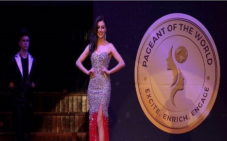 Şaciwana cîhanê ji bo zarokên şehîdan alîkarî komdike