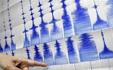 Li pirraniya deverên Başûrê Kurdistanê erd hejiya