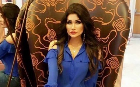  Siril nûtirîn strana gotî belav kir