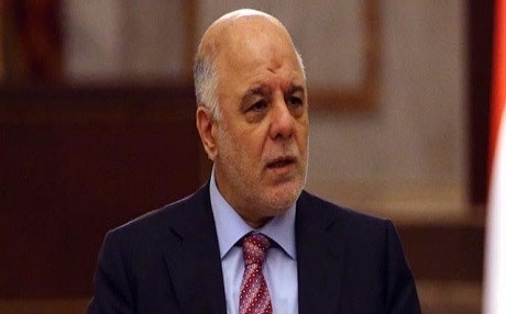 Ebadî: Em rê nadin PKK ji Iraqê ve êrîşî Tirkiye bike