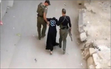 Nêzîkî 11 hezar jin li Sûriyê hatine kuştin