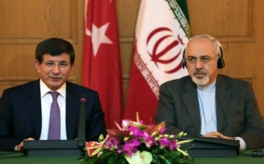 Tirkiyê û Îran dixwazin şerê li Sûriyê raweste