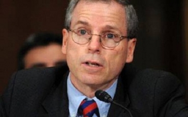 Ford: Em naxwazin xwîna Kurdan li Sûriyê bê rijandin