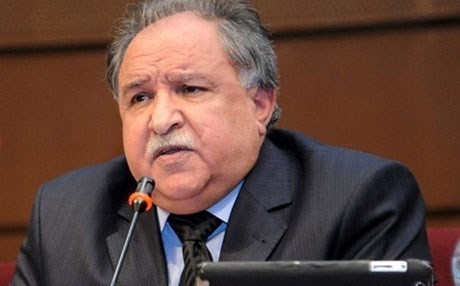 Partiya Beis li Rojavayê Kurdistanê dest bi civînan kir