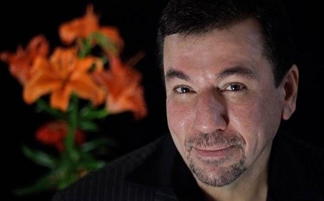 Hinara Bextiyar Elî ya dawî bi Kurmancî derdikeve