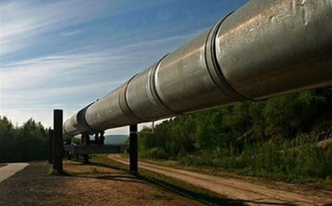 Tirkiyê: Girêbestên petrolê li gor destûra Iraqê ne