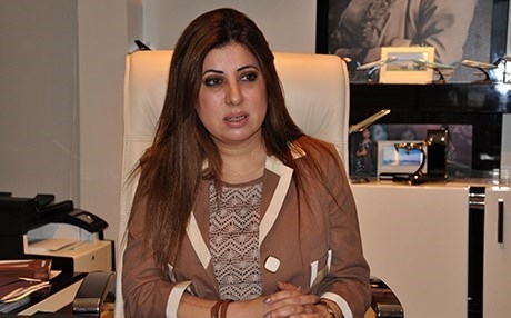 Firokexaneya Hewlêrê: Geştyarên Amerîkayê dikarin pereyên xwe şûnde werbigrin