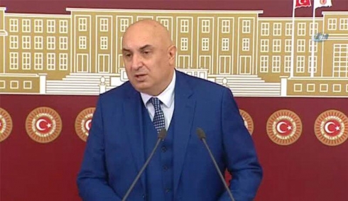 Jibo welatîyen Surîye azad bijîn Supaye Tirkîyê tên kuştin û ciwanên Surîyê li Tirkîyê nargîlê dikişînin