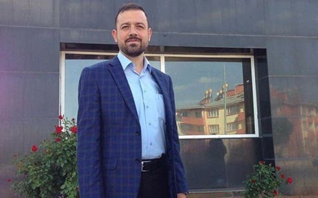 HEWLÊR – Dovîzfiroşek hate kuştin