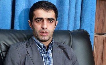 Parlamenterekî Goran: Nabê em li dijî şandina petrola Herêma Kurdistanê rawestin