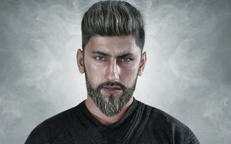 Ji bo kolberan straneke rap