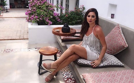 Rêzefîlma Darîn di demekê nêz de dest pê dike