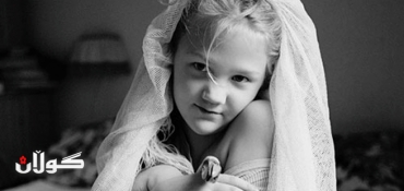 Bride Aged 8 dies of injuries on her wedding night