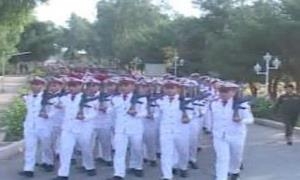 Efserên Başûrê Îraqê li Zaxoyê tên perwerde kirin