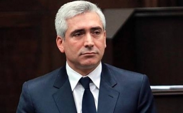 Ansarioglu: Navê cihê ku Kurd lê dijîn Kurdistan e