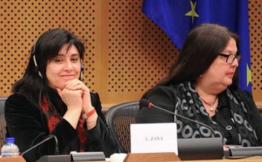 Leyla Zana: Ji bo Kurdan gavên herî girîng AKPê avêtine