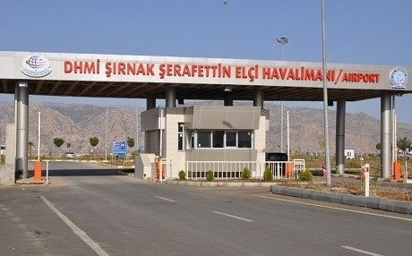 Welatiyekî li Firokexaneya Şirnexê xwe kuşt