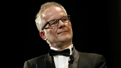 Cannes Film Festival faces down critics, once again