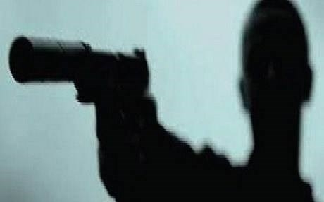 Li Bexdayê melayekî sunî kuştin