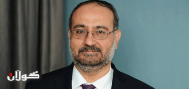 Syrian opposition elects new provisional PM