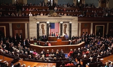 ‘Divê Amerîka derî li ber Kurdan veke’