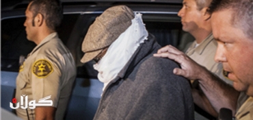 Anti-Muslim Film Director Freed From Prison