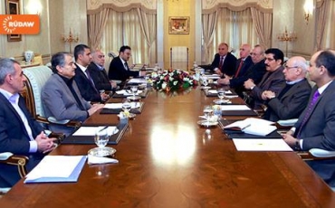 PDKê û Gorran civiyan