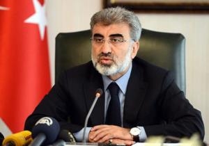 Taner Yildiz: Kurdistan rojane 120 hezar bermîl petrolê dişîne ji derve re 