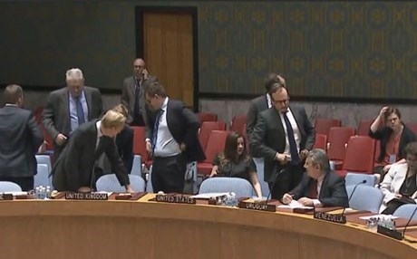 Neteweyên Yekgirtî: Ji ber aloziyê em nikarin Şingalê ava bikin