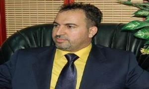 Eşîrên Enbarê dest bi amadekariyên xwepîşandaneke berfire kirin