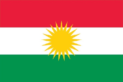 Referendum Issue Back on Table in Kurdistan 