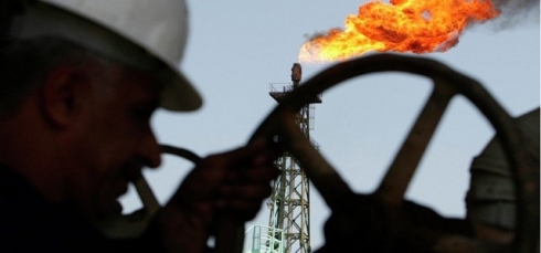 Ji Amerîkayê bo Kurdistanê pêşniyara dewletbûnê